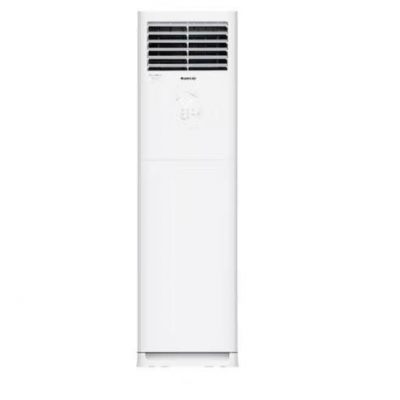 格力（GREE）清涼風(fēng)變頻冷暖2匹柜機空調(diào)KFR-50LW/(50536)FNhAc-B3JY01