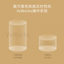 TP-LINK雙千兆無(wú)線路由器千兆端口家用高速wifi穿墻王tplink雙頻5G大戶型宿舍學(xué)生寢室大功率5660 易展版